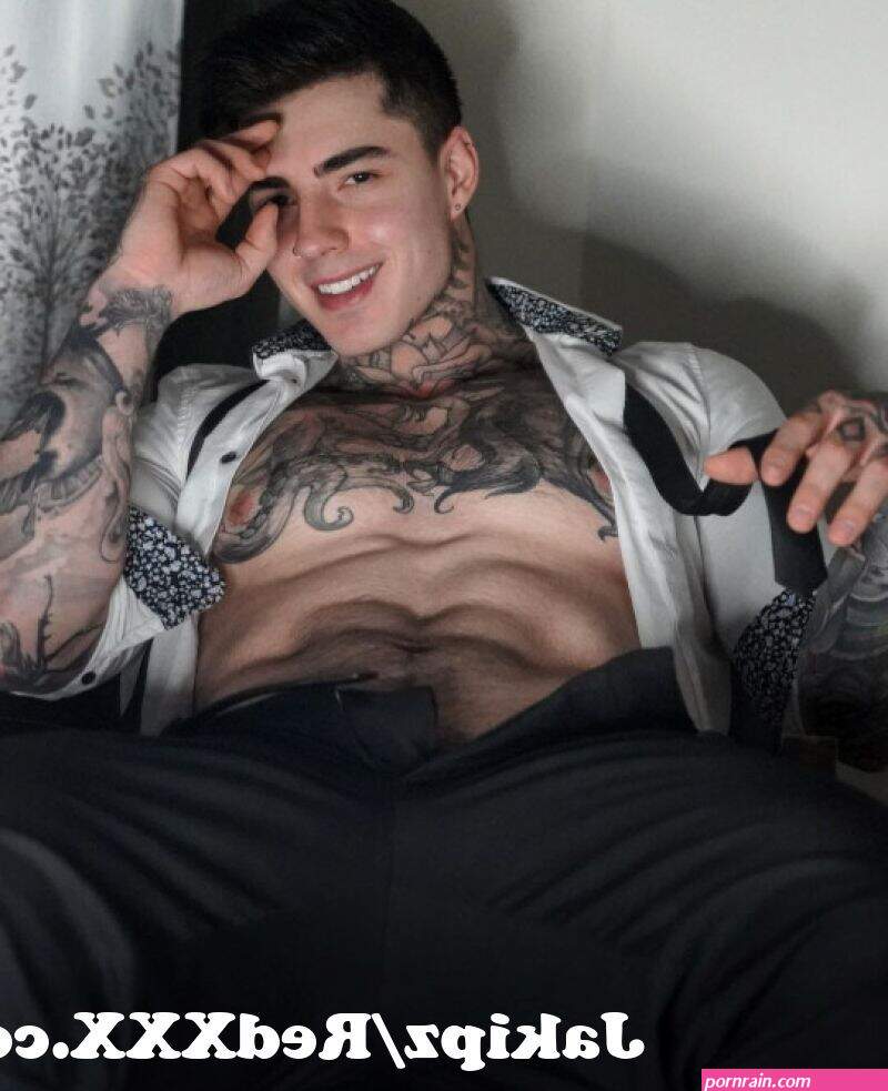 Jakipz Jake Andrich? ?? ??? from jake andrich naked Post