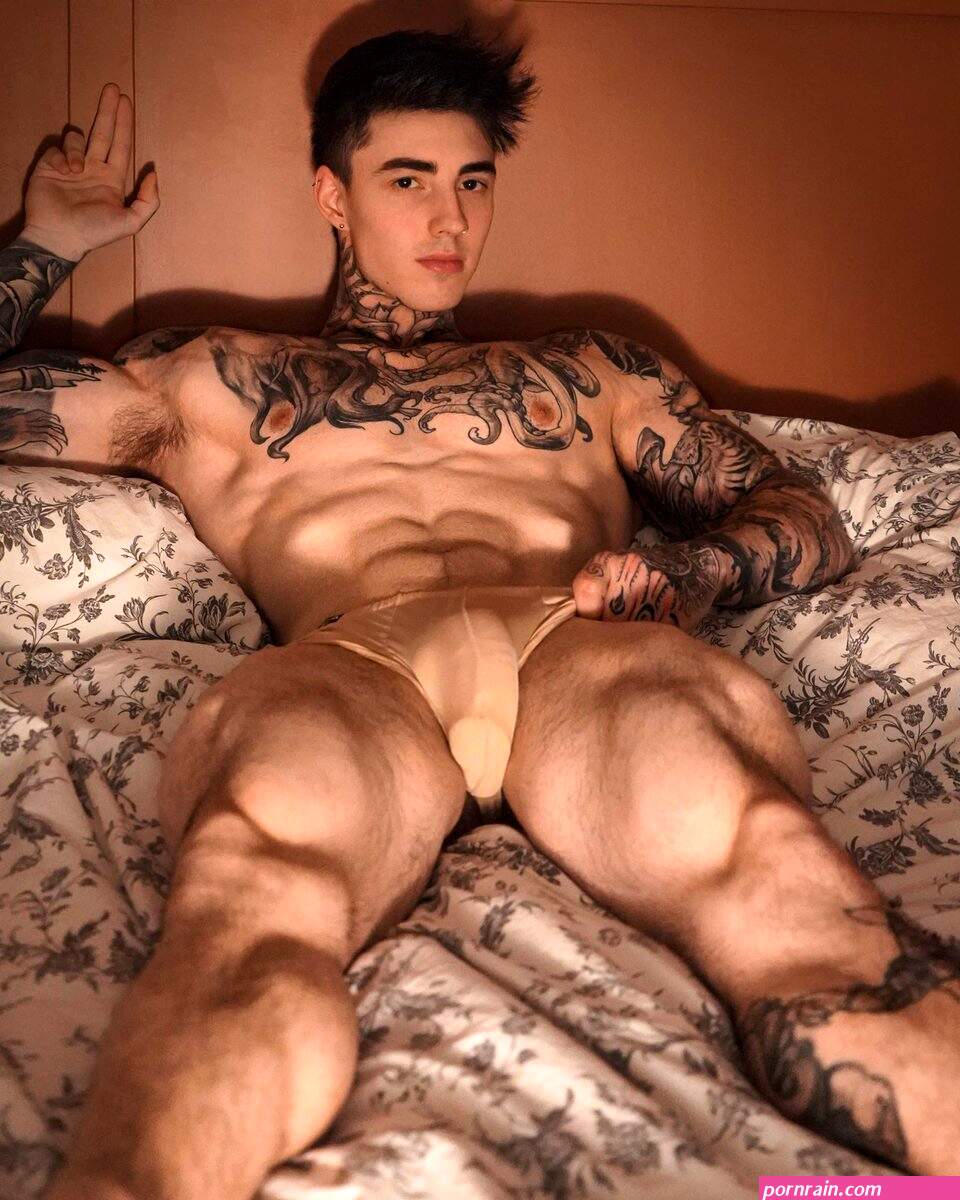 Jake Andrich Jakipz on X: Feeling naughty.. My Explicit Content