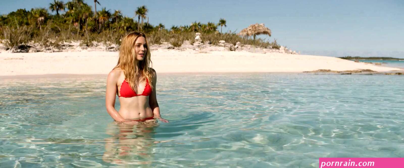 Nude video celebs Actress Jessica Rothe