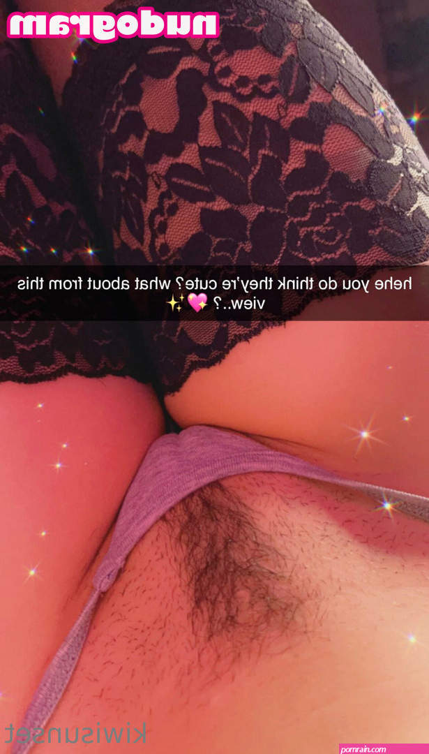 Kiwi Sunset Snapchat kiwisunset kiwiisunset kiwisunset Nude Leaks OnlyFans