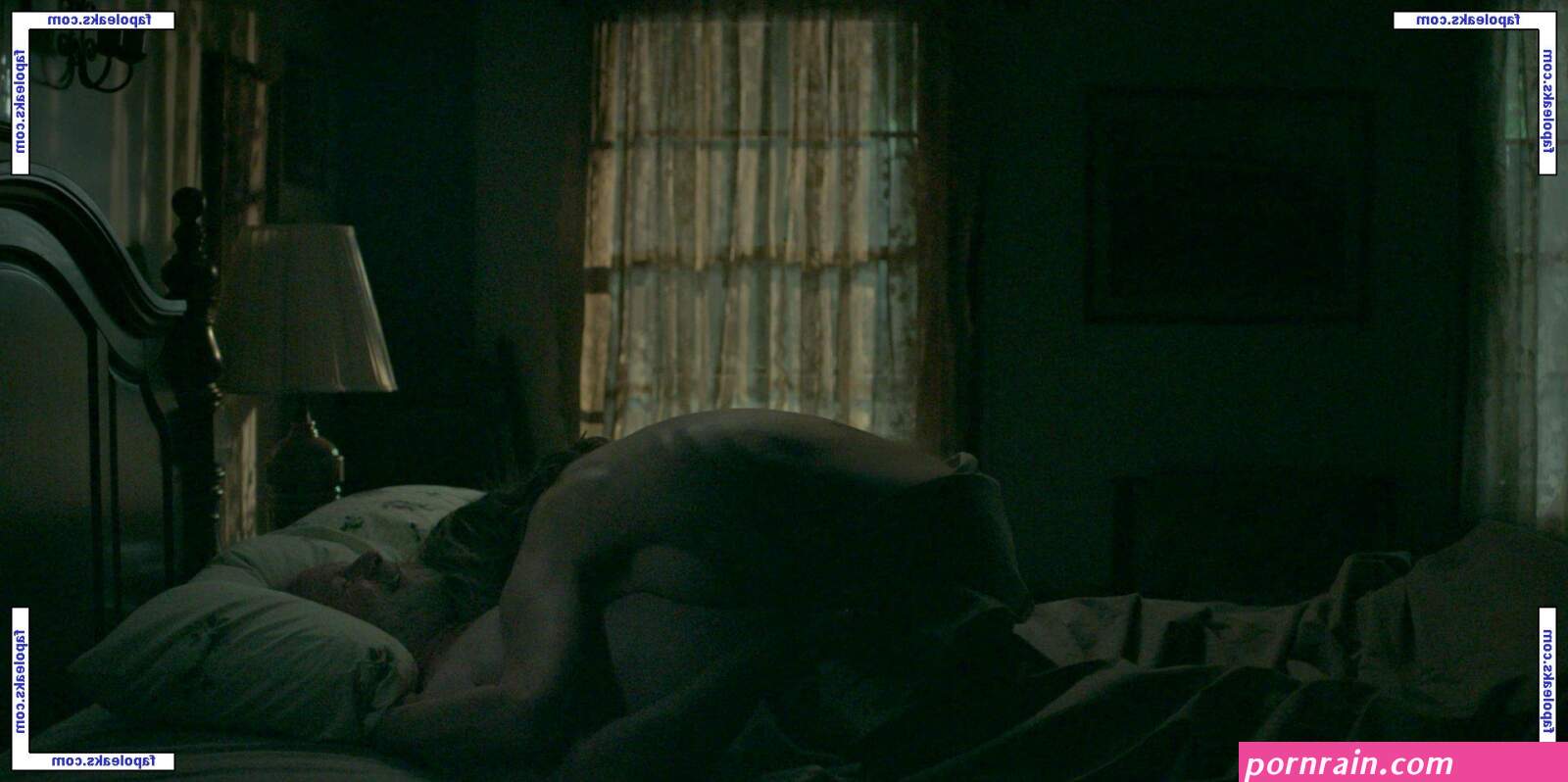 Lisa Emery 0001
