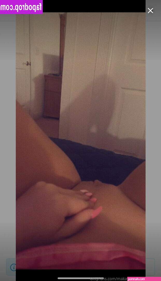 Makayla Weaver Makaylaaweaver makaylaaweaverrr makaylaweaver makaylaweaverr leaked nude photo from OnlyFans and Patreon 0009
