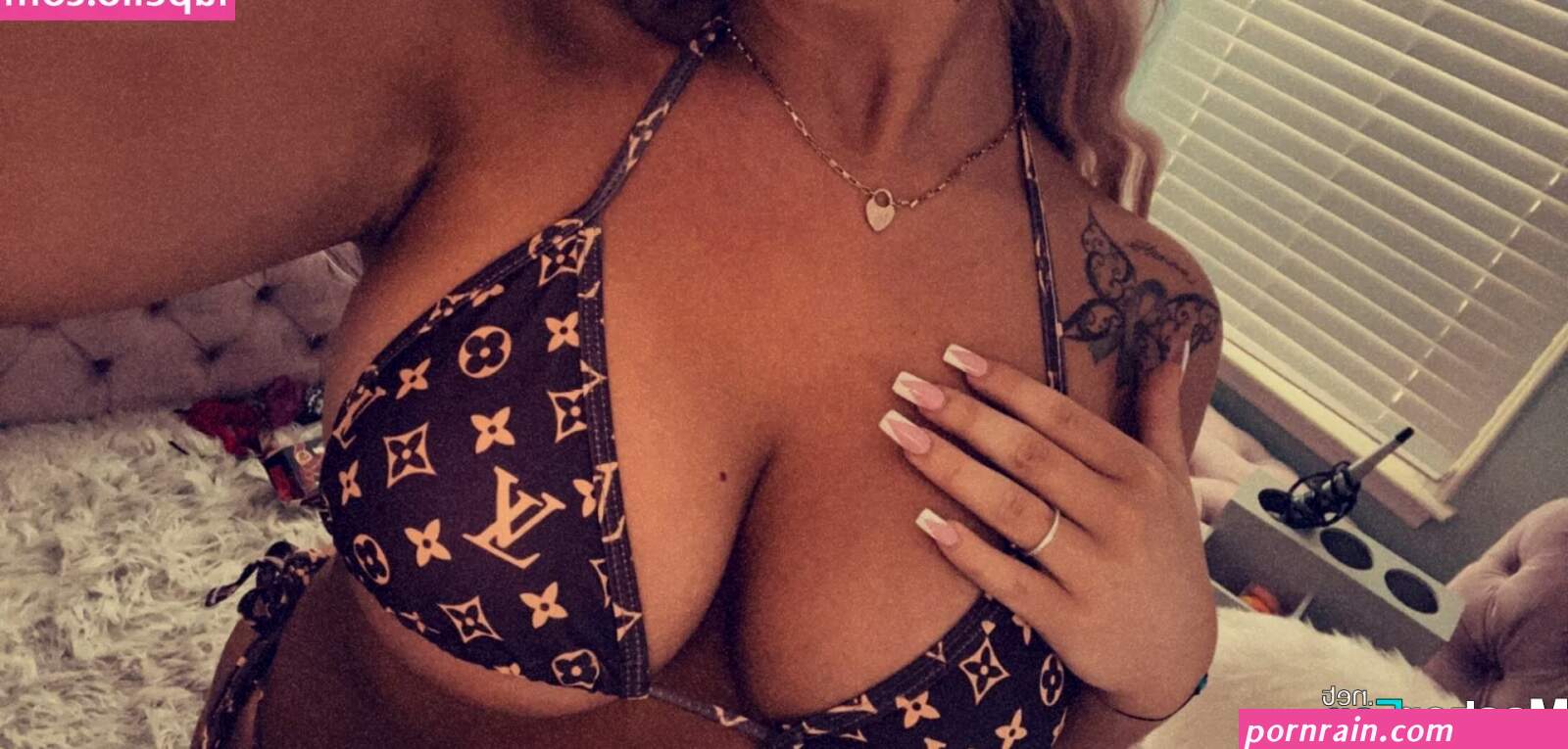 Makayla Weaver Nude OnlyFans Leak Picture E9If78MTrC