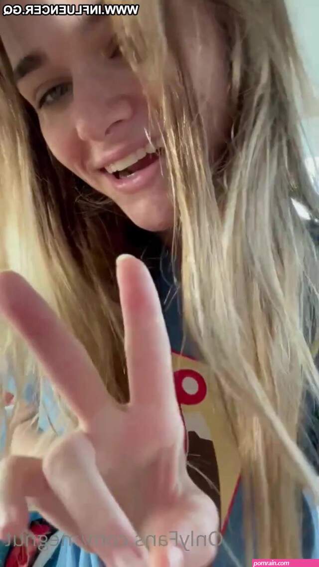 Megan Guthrie Video Viral Sex Big Tits Leaked Videos Content Porn Video