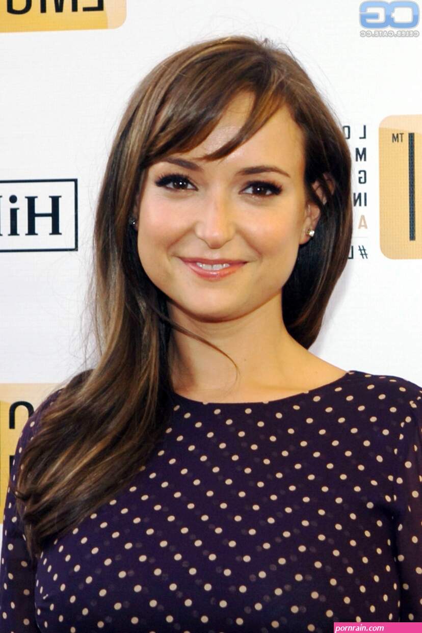 milana-vayntrub-leaked-428989