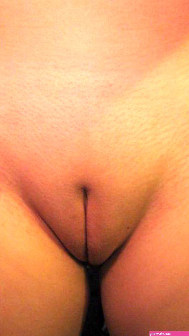 Camel Toe King on X: Yee hah!!! 1000 followers!!! Thanks to all you lovely people. Lets celebrate with a naked toe cameltoe naked