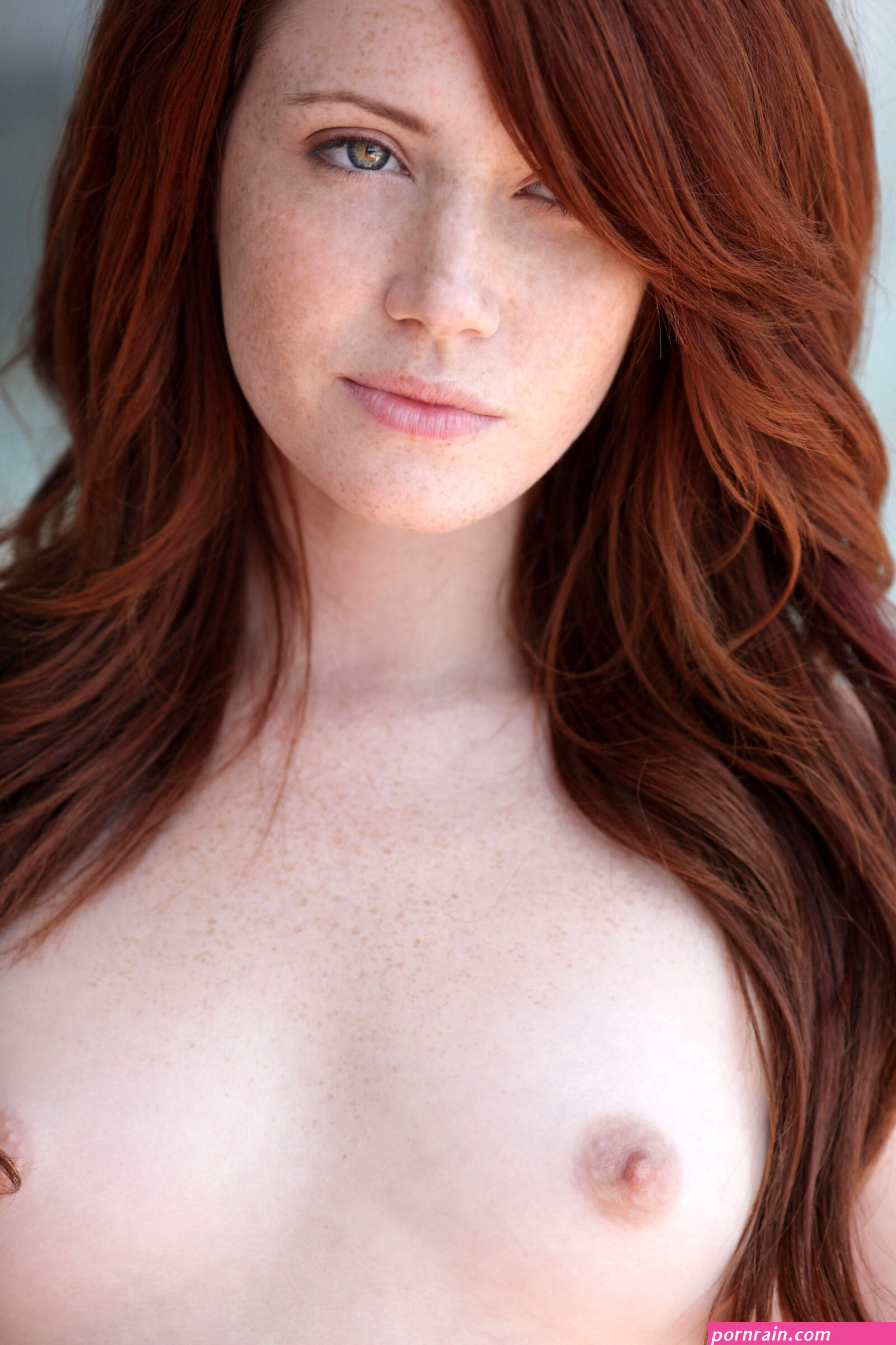 naked redheads girls mix vol9 03