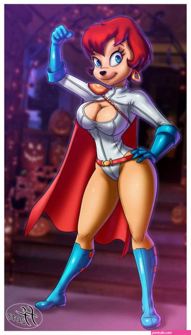 best-nude-toons: Sexy