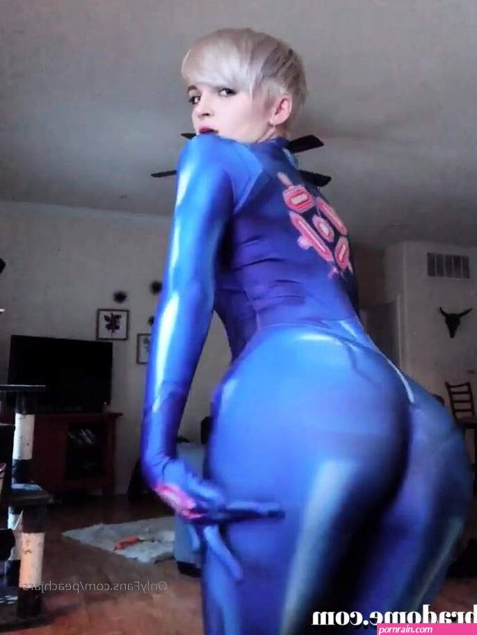 PeachJars Onlyfans Leaked Video V