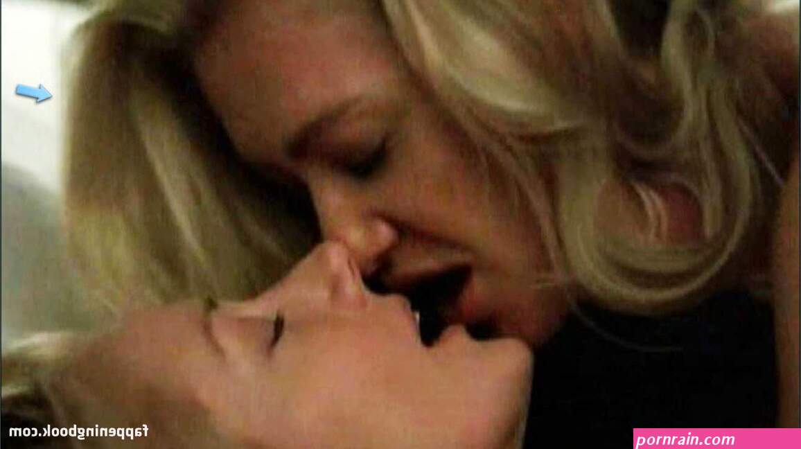 Portia de Rossi Nude The Fappening