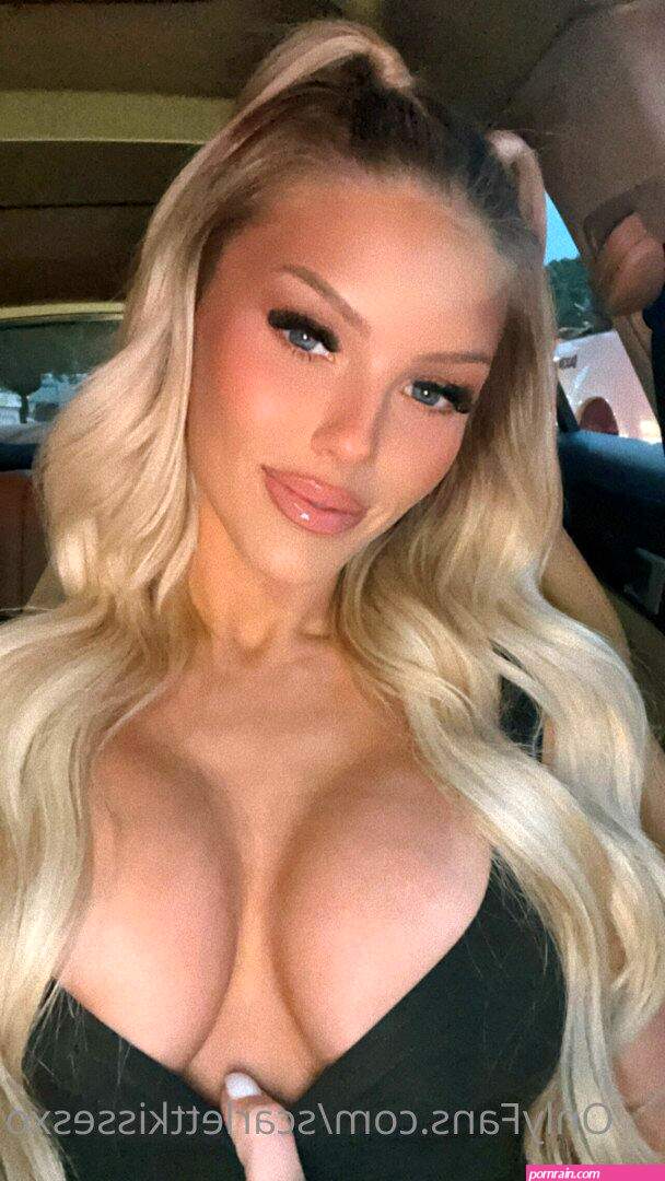 www. albums 16620 scarlett-scarlettkissesxo-onlyf