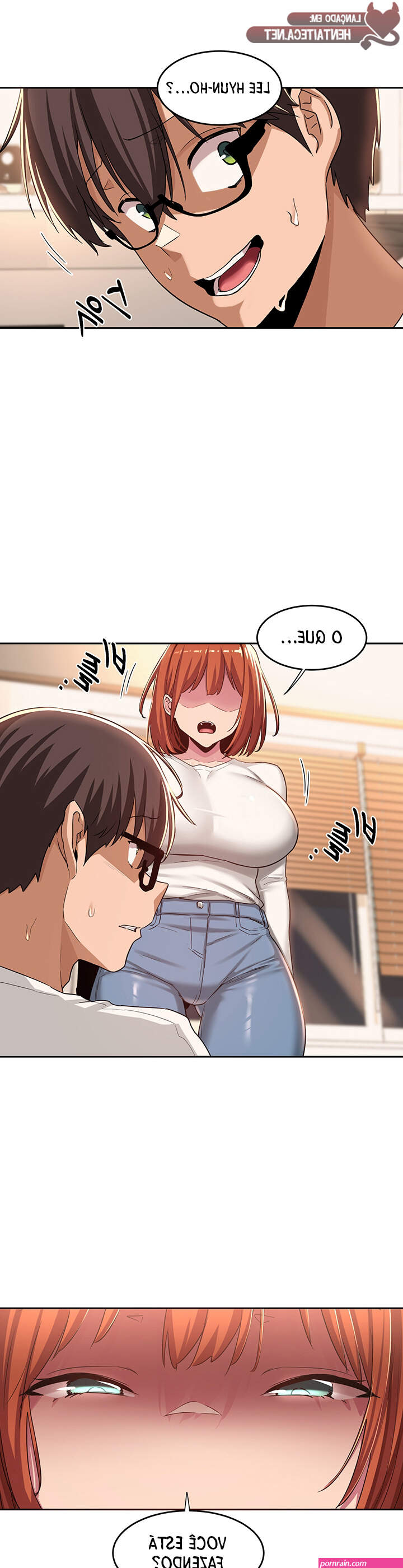 Sextudy Group
