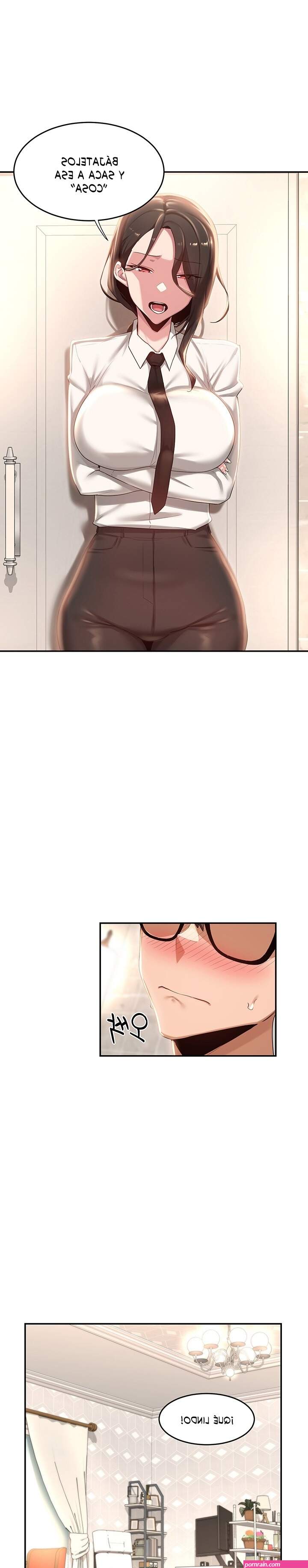 Sextudy Group Raw