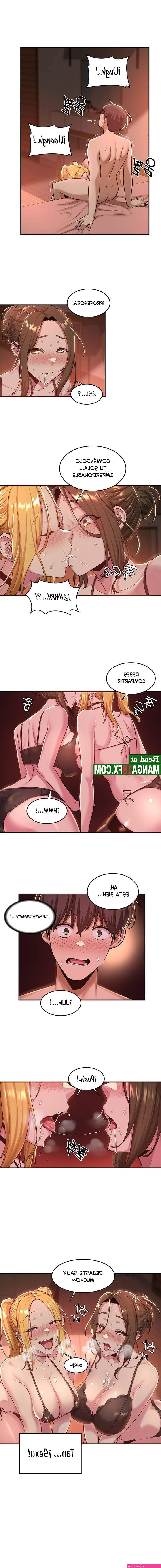 Sextudy Group Raw