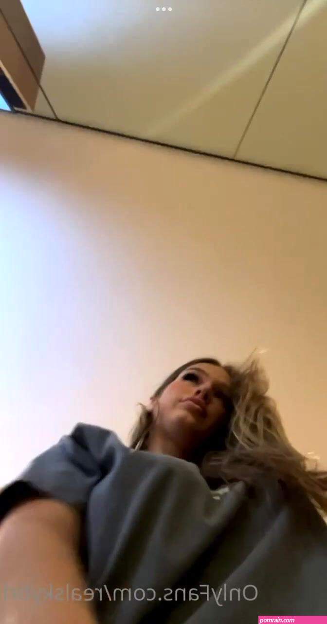 Skybri Onlyfans 167