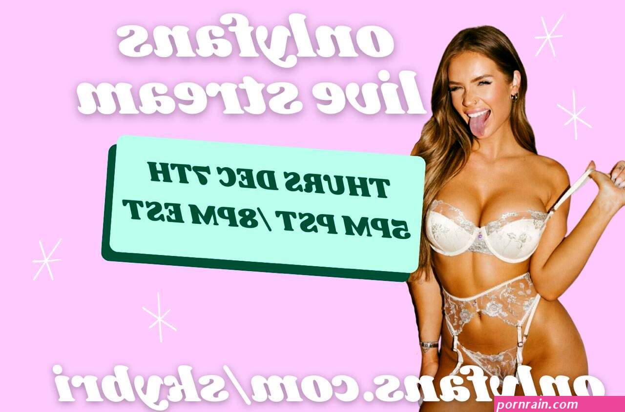 Sky Bri skybri X