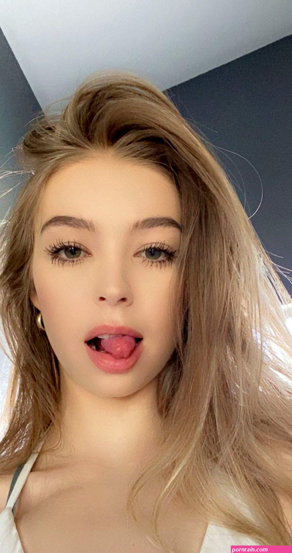 Introducing Sylvie Sterling