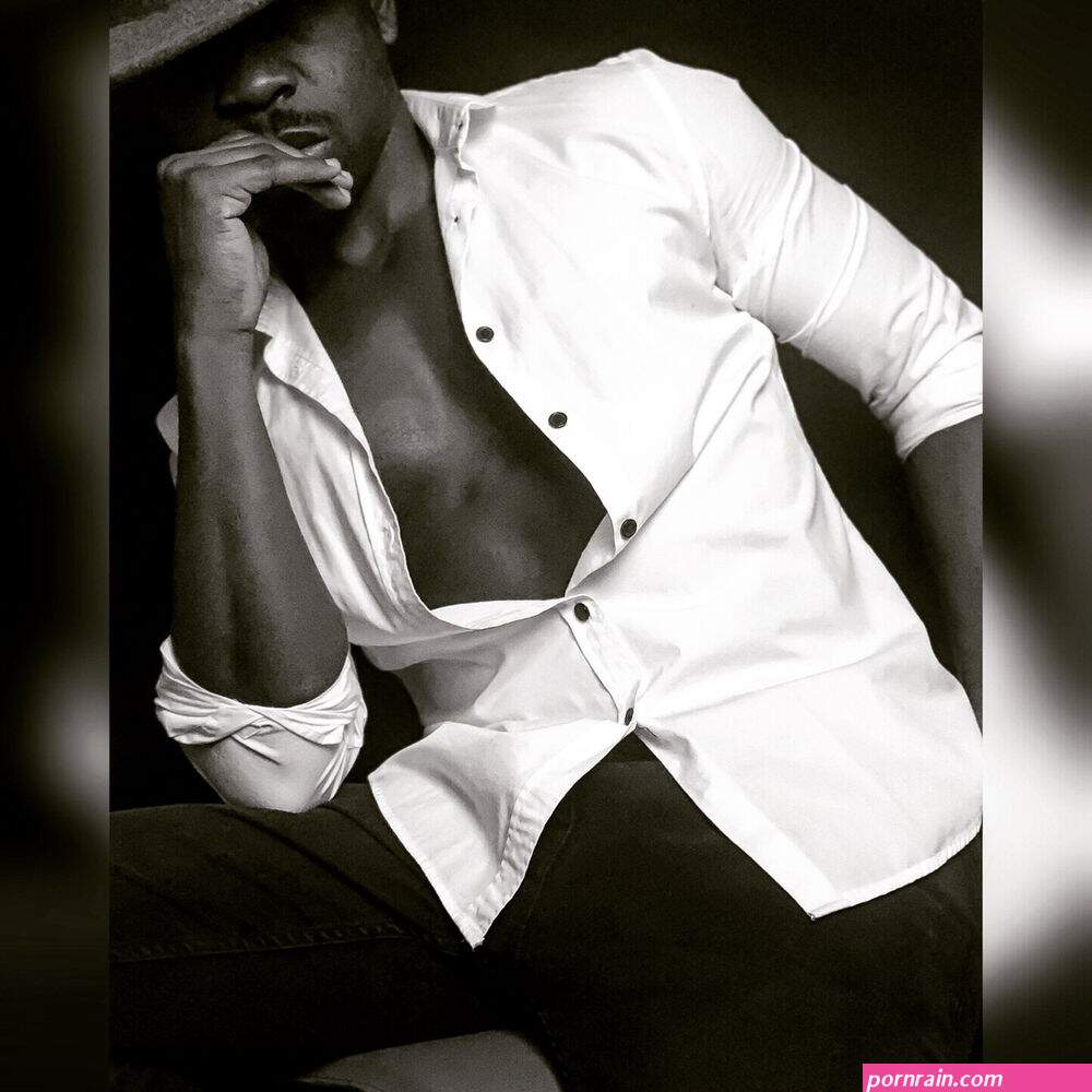 thefirstclassjd OnlyFans