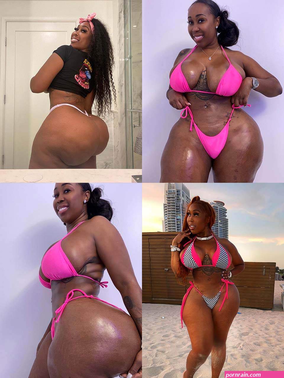 ZmeenaOrrxclusive OnlyFans
