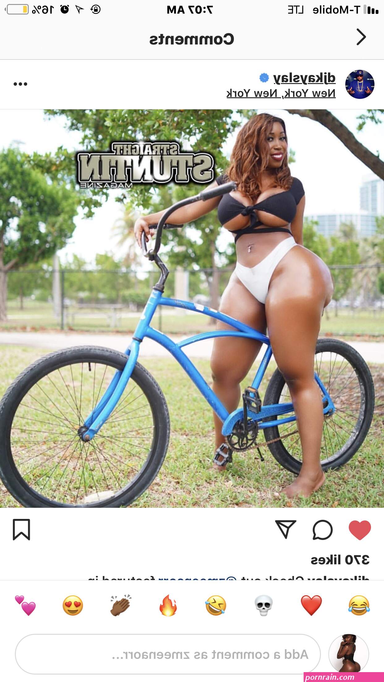 zmeenaorrxclusive OnlyFans