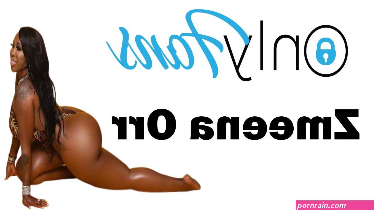 Onlyfans Review-Zmeena Orrzmeenaorrvips