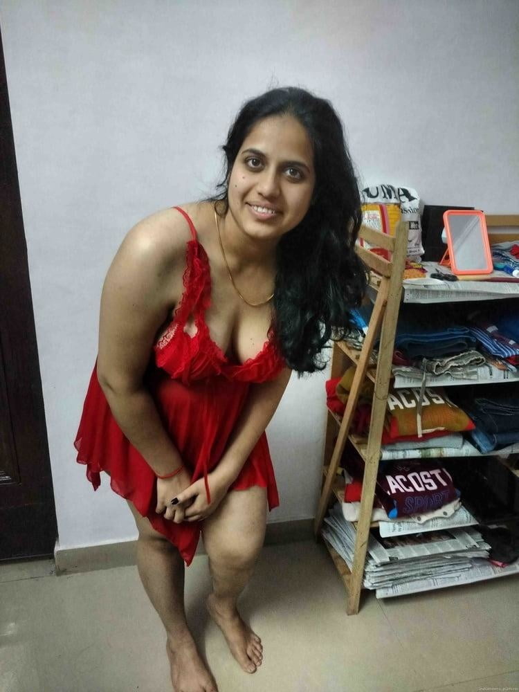 Bong Nude on X: Hot Vabi Nude Full Nude Download link