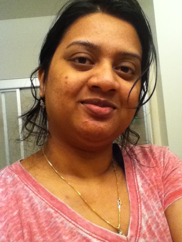 Busy fucking nude aunty Indian 112 pictures