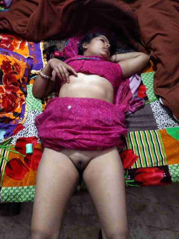 Indian Sex Photos