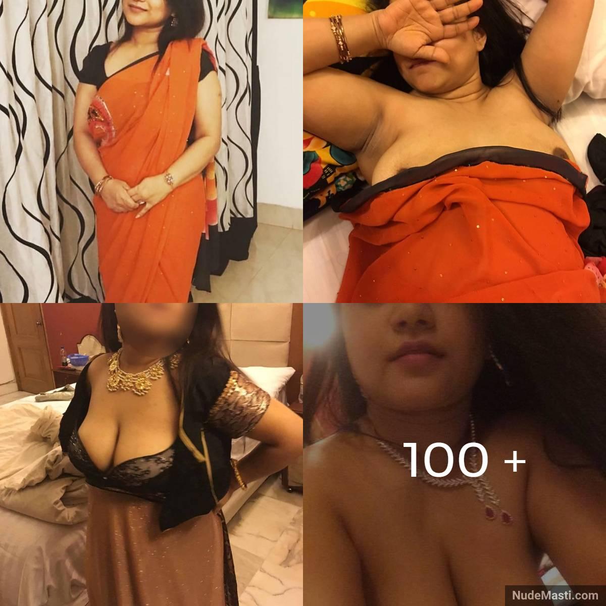 Bhabhi sex pic