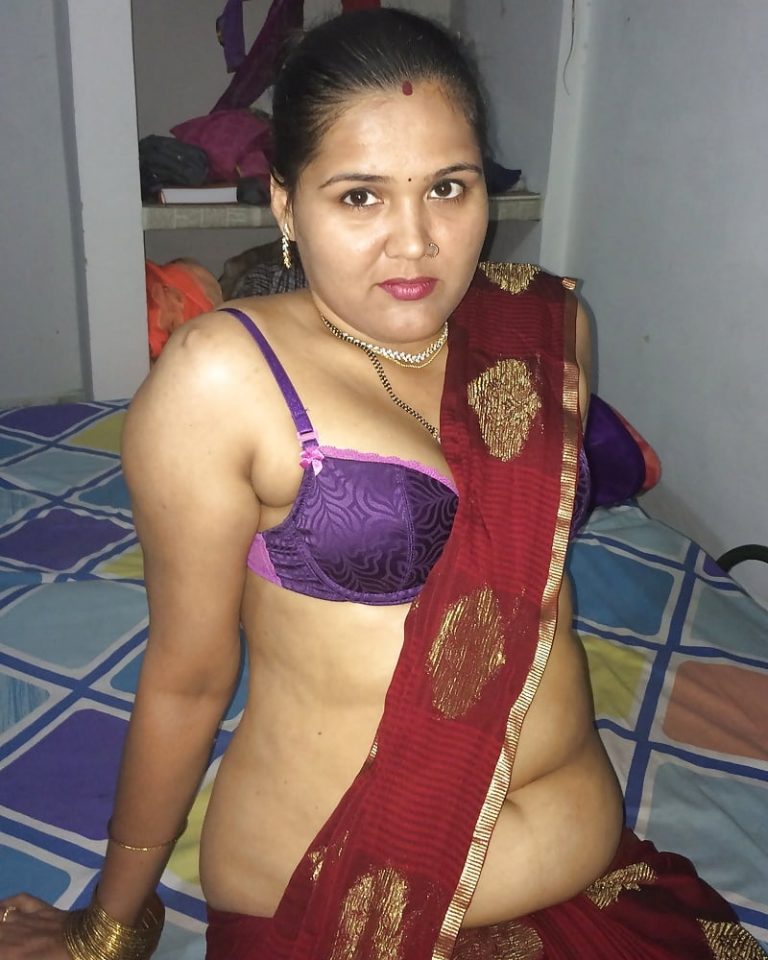 Indian Bhabhi Sex Photos