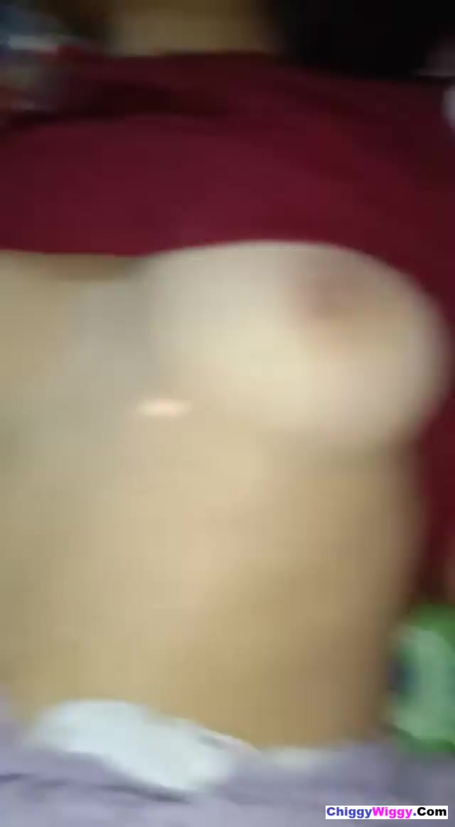 Indian Young Desi hot Village Girl Full Hard Sex