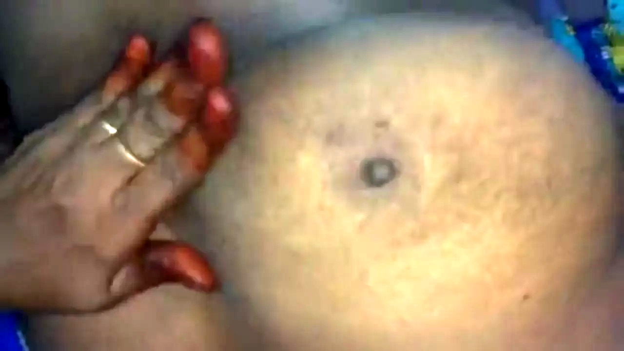 Mature Desi Aunty Sex