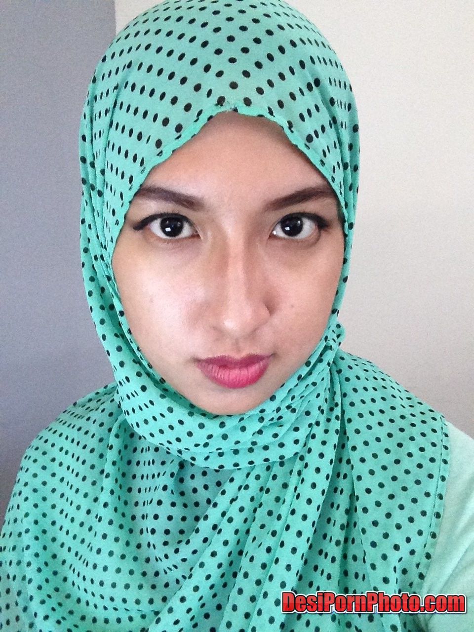 Shameless Indian Muslim Girl Nude Selfie And Sex Pics
