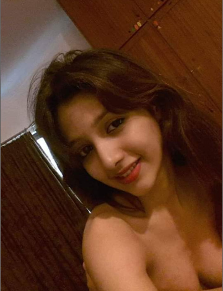 Cute Desi Girl Nude Leaked Photos Porn Pictures XXX Photos Sex Images 3655848