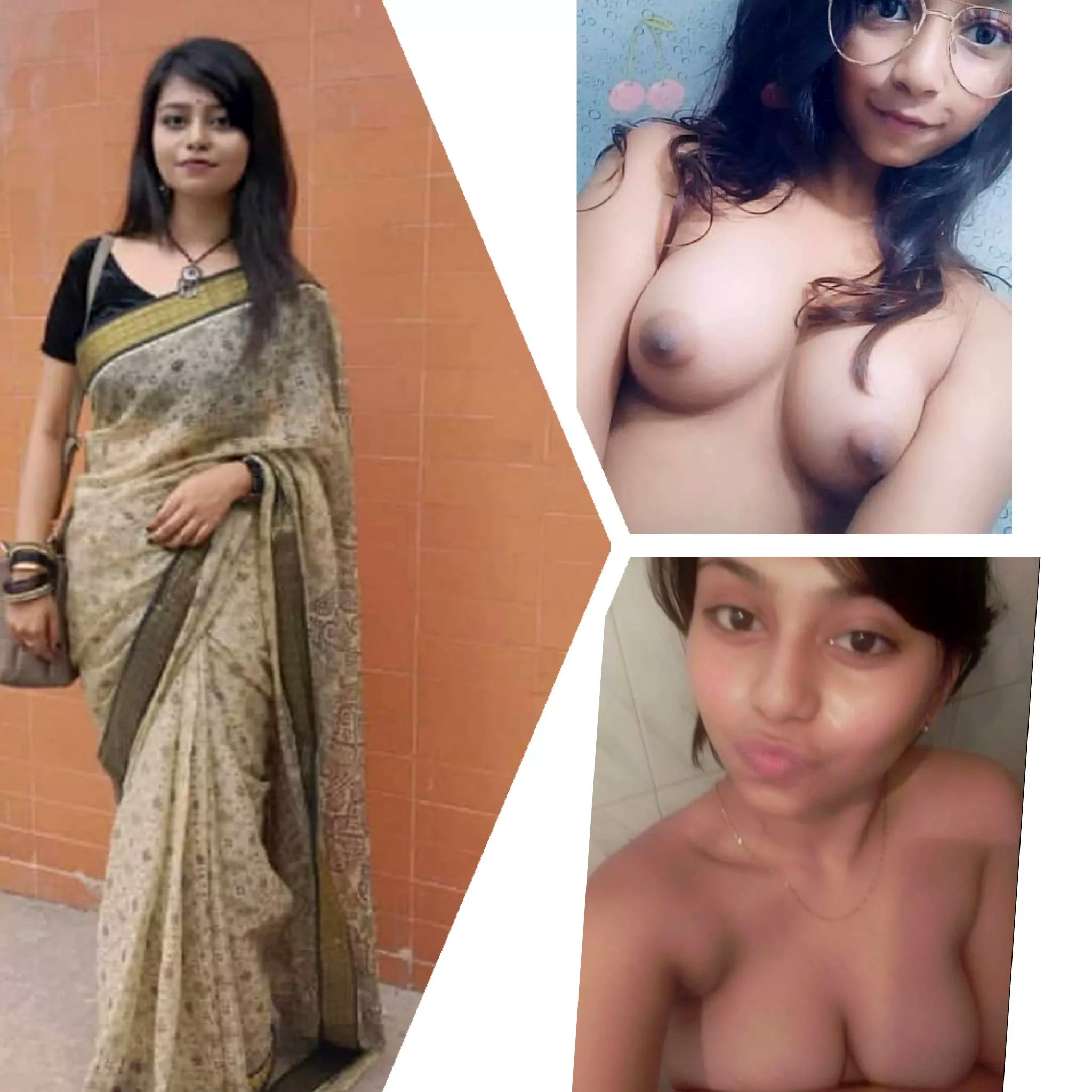 Desi indian cute girl leaked full collection link nude porn picture