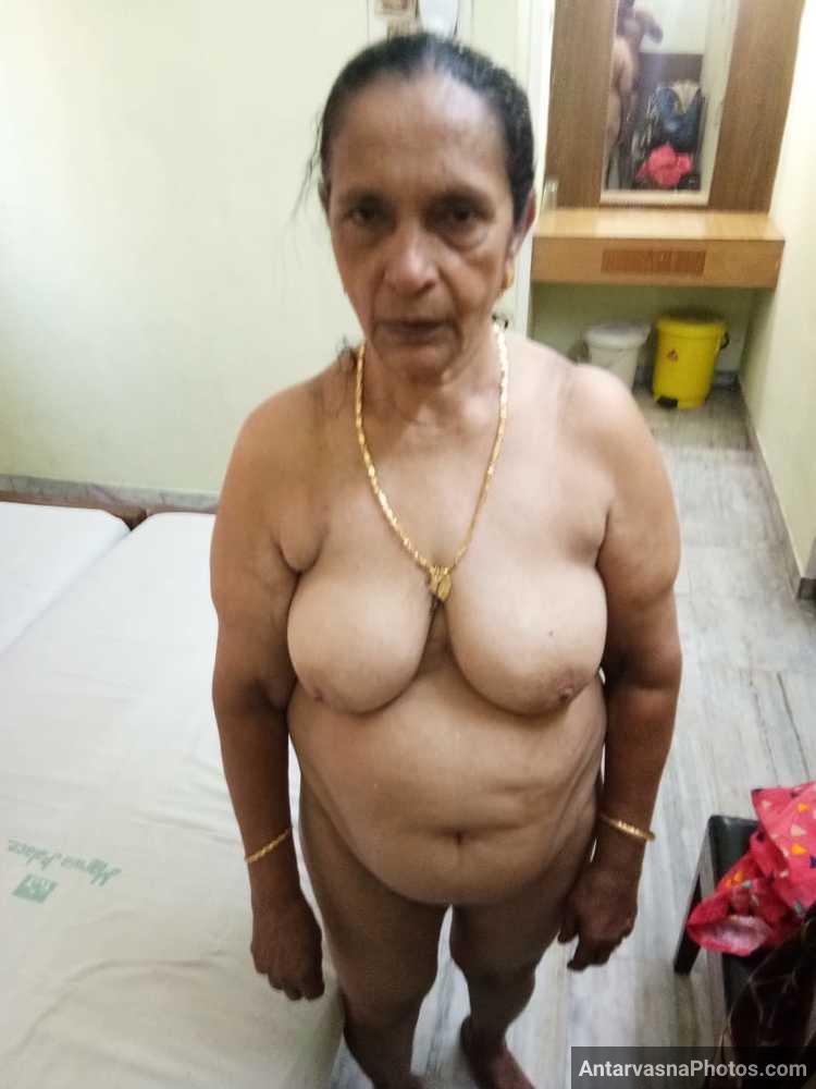 Indian mature sex pics