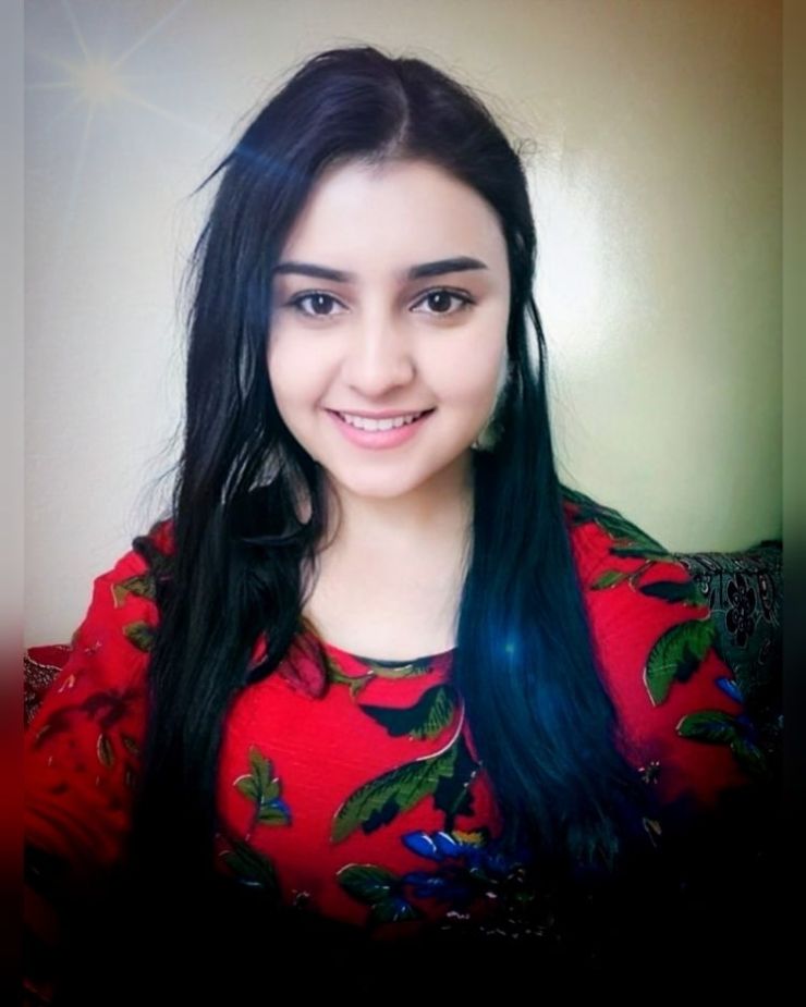Khubsoorat Indian Desi Girl Leaked Nude Pics