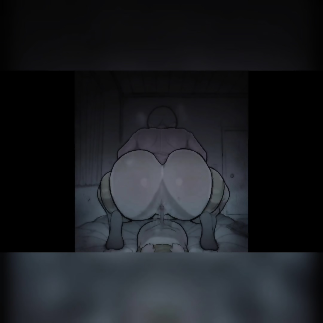 Doraemon: Mom Punishes My Bad Habits With The E GIRLS