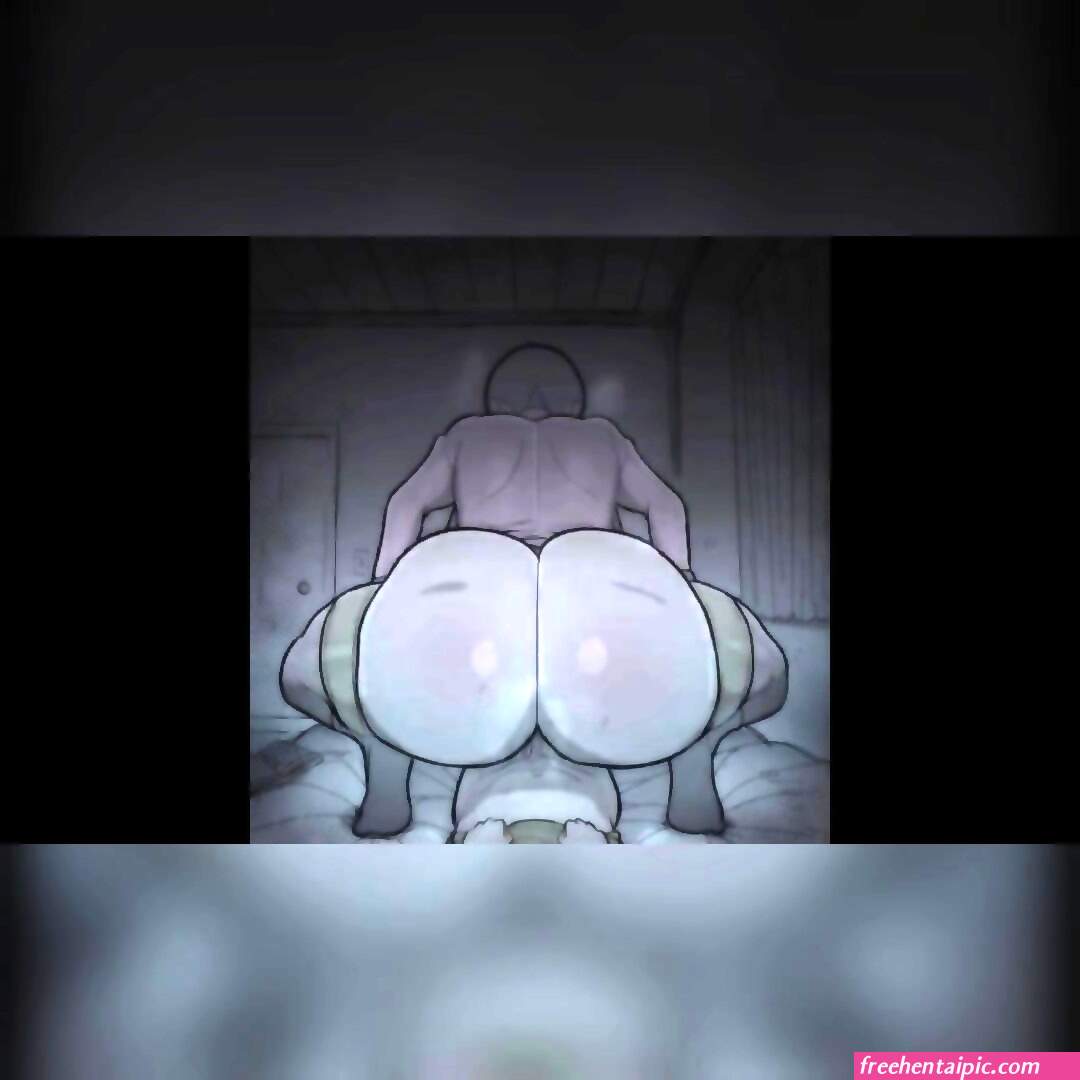 doraemon mother sex