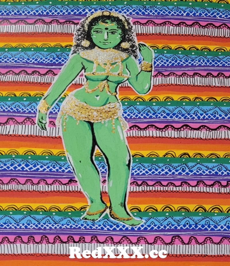 Rukmini Hindu goddess from hindu goddess nude fucking Post