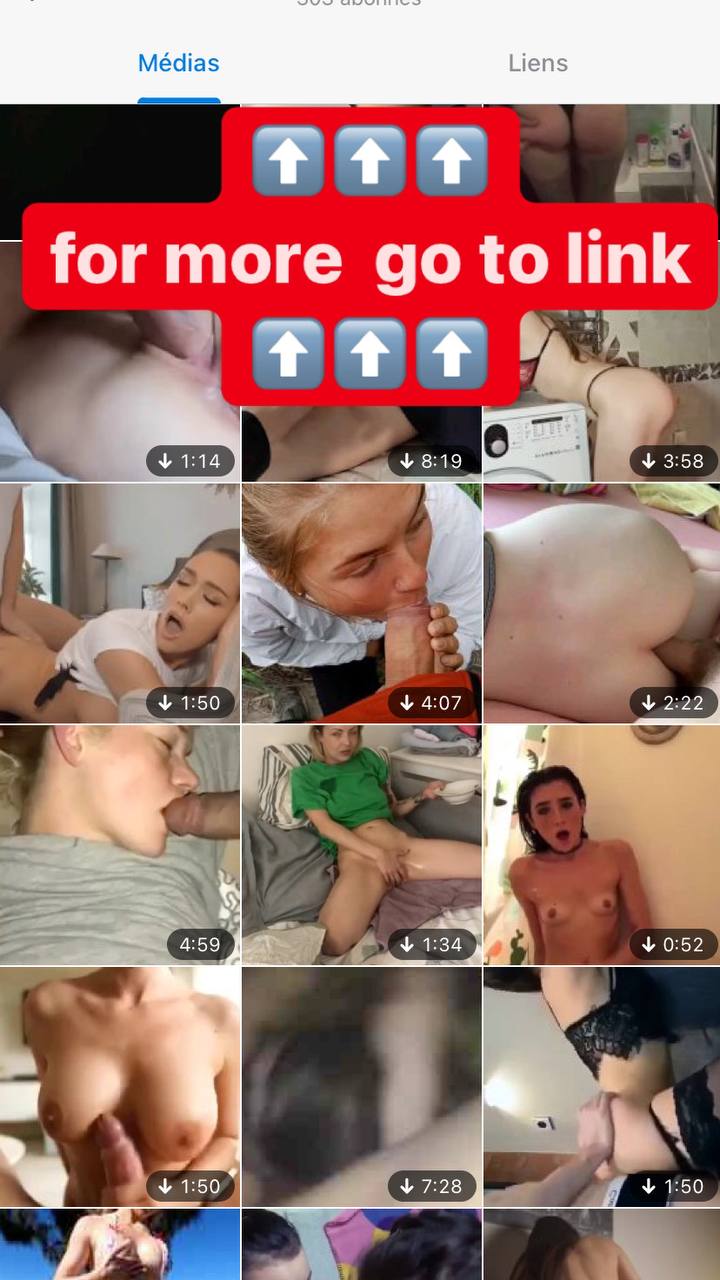 Sexy College girl nudes Leaks Full mega zip