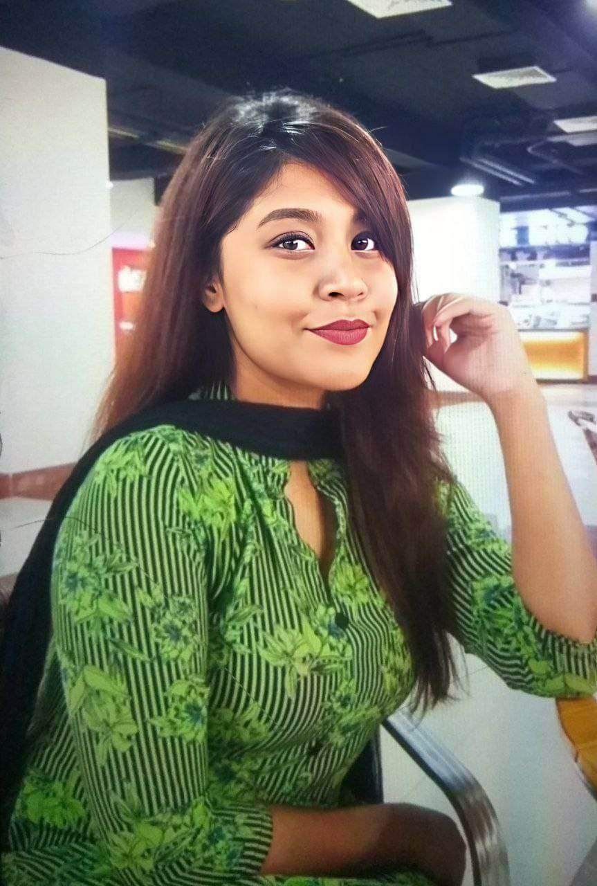 Hot Nri Girls Awesome Nude Leaked Selfies