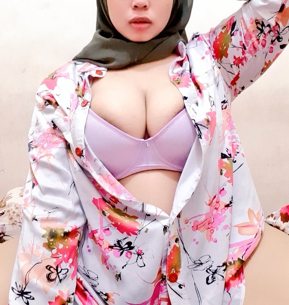 Jilbob pap tt