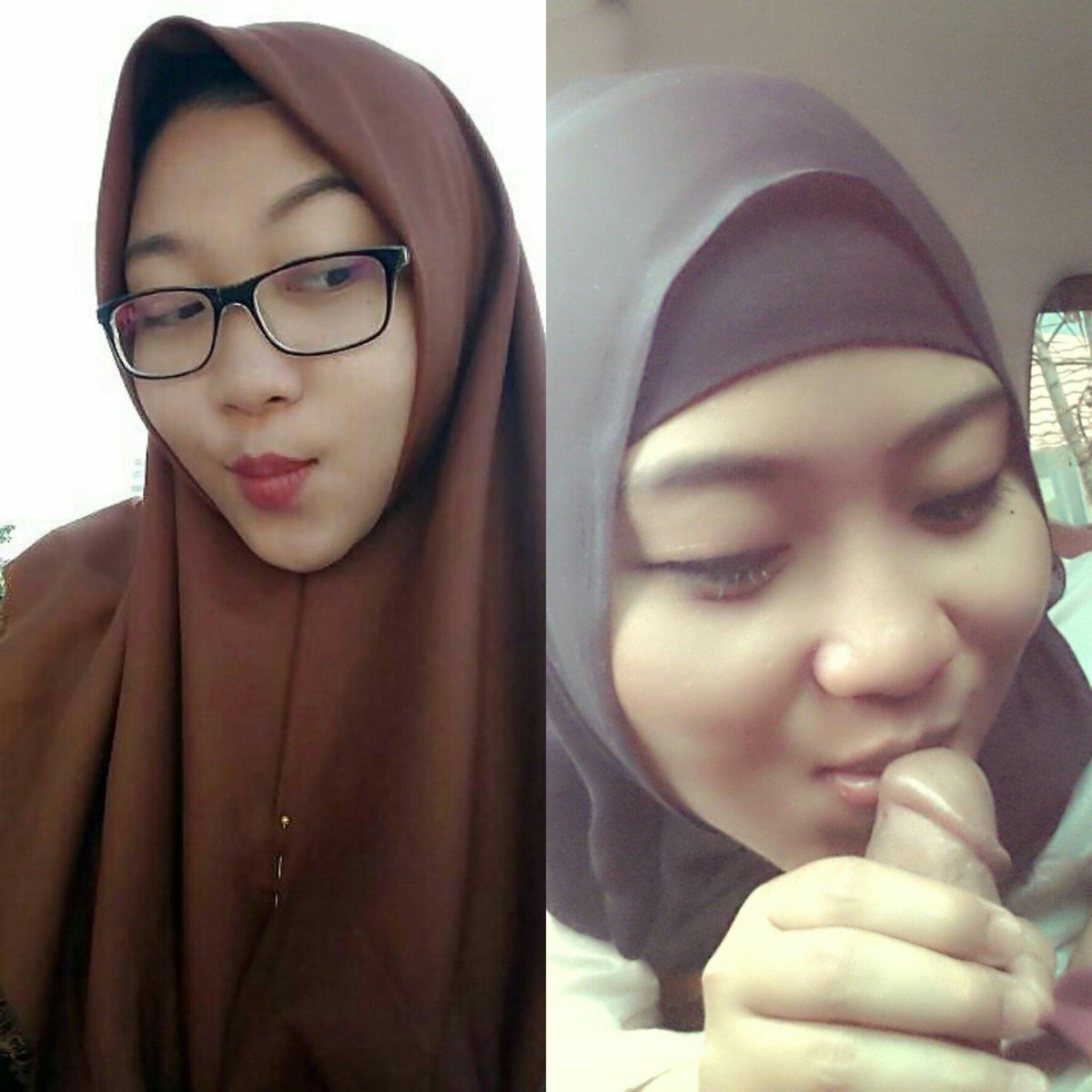 Jilbob sma