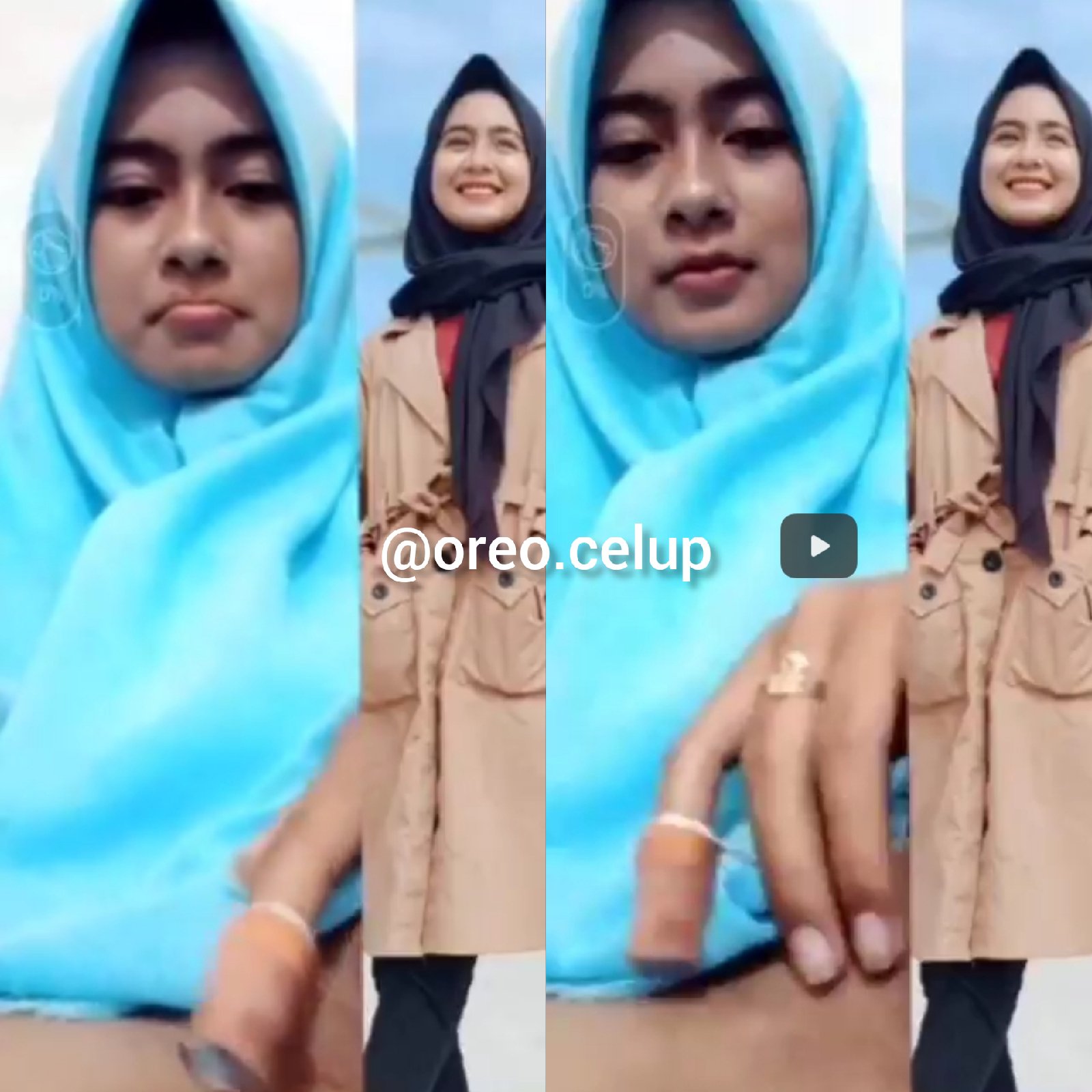 Jilbob pap tt