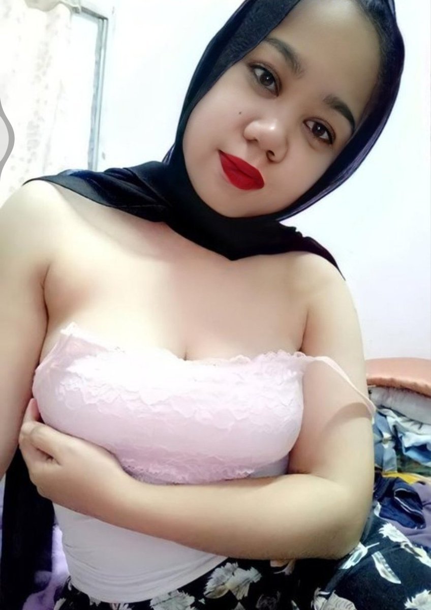 Sotwe jilbab sma