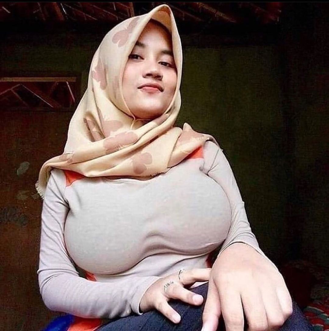 Jilbob pap tt