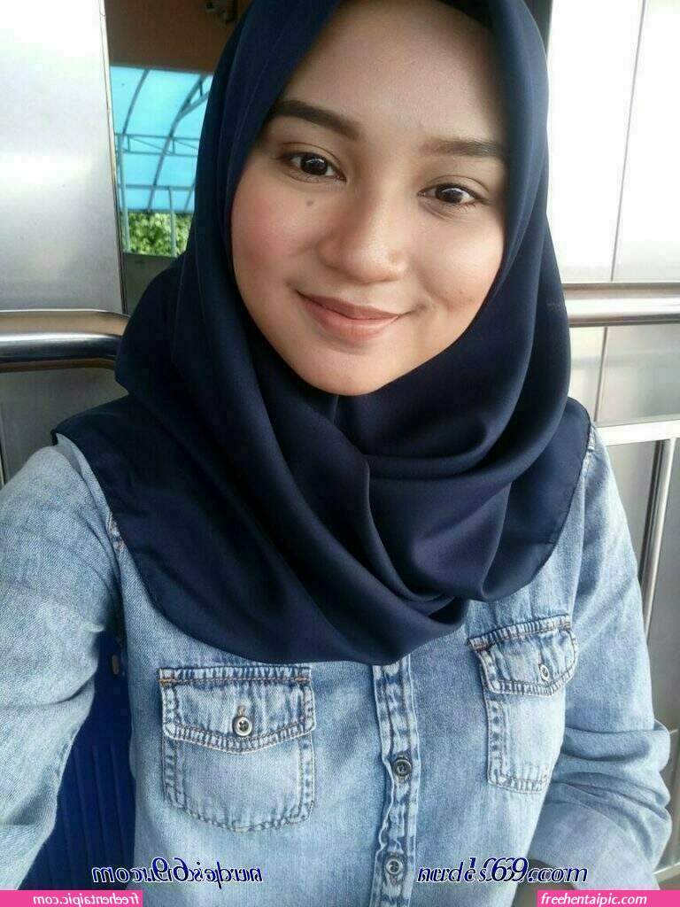 jilbab bugil cerita