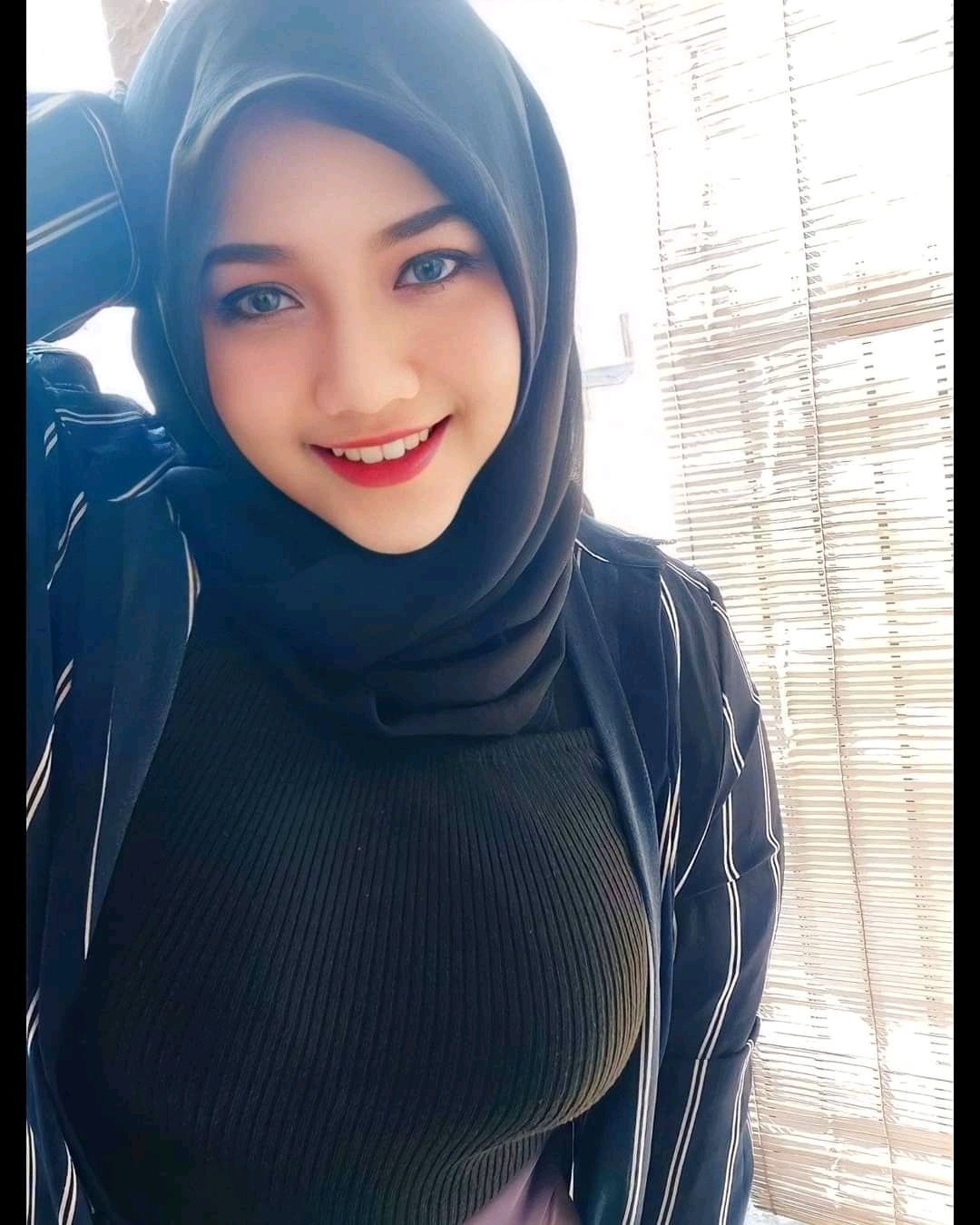 Jilboobs no bra