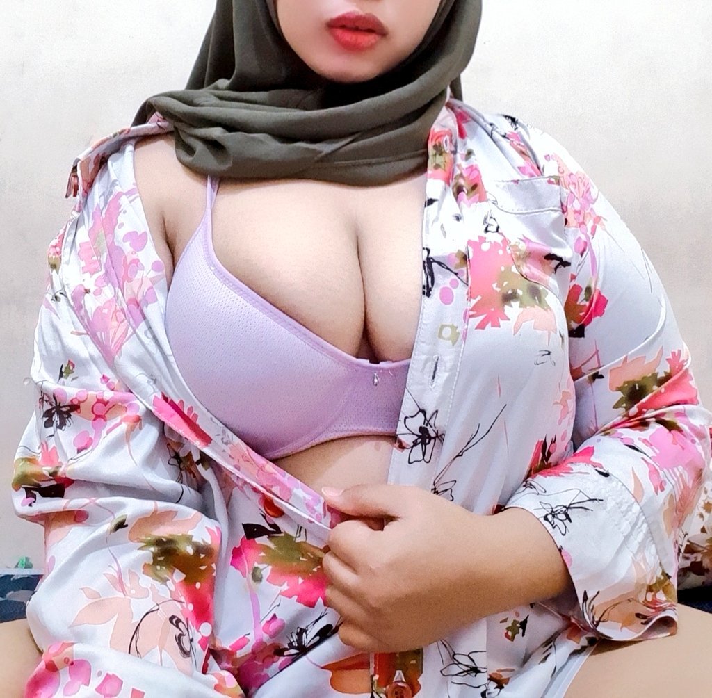 Jilbob pap tt